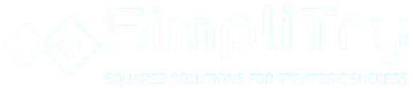 SimpliTry